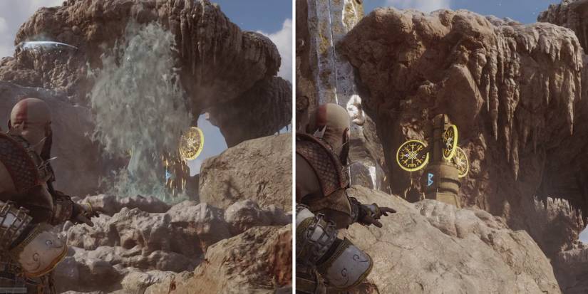 god-of-war-ragnarok-aurvangar-wetlands-nornir-chests-06