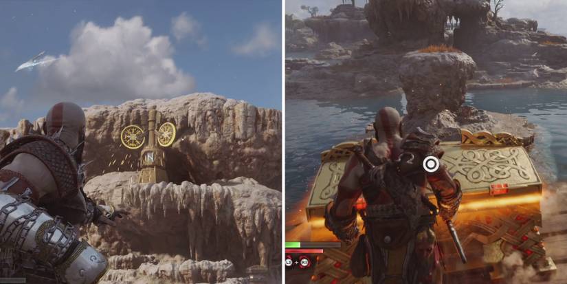 god-of-war-ragnarok-aurvangar-wetlands-nornir-chests-07