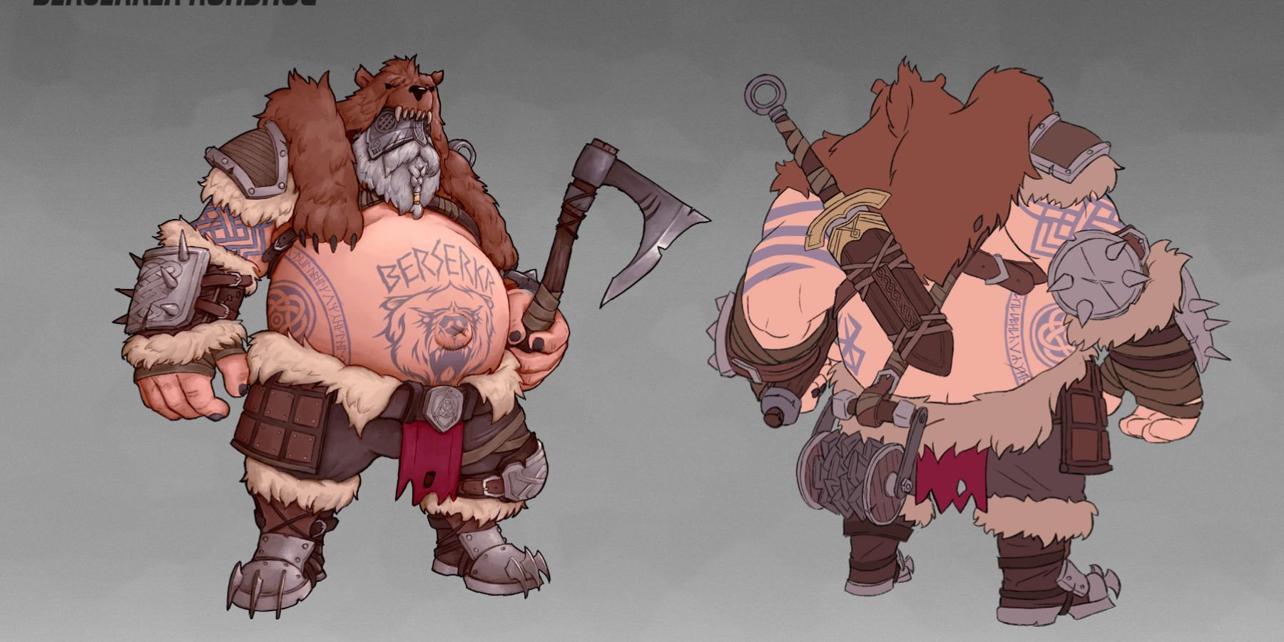 god-of-war-ragnarok-berserker-hog