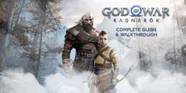 What Is Ragnarok In God Of War At Lynda Austin Blog
