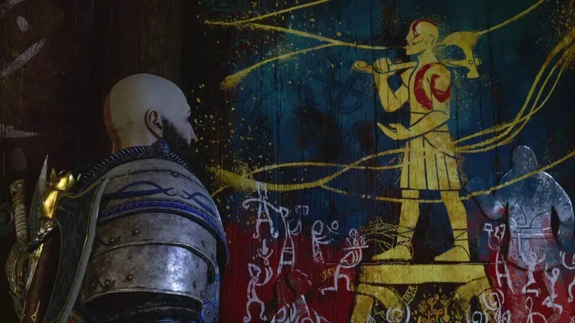 god-of-war-ragnarok-ending-explained-5