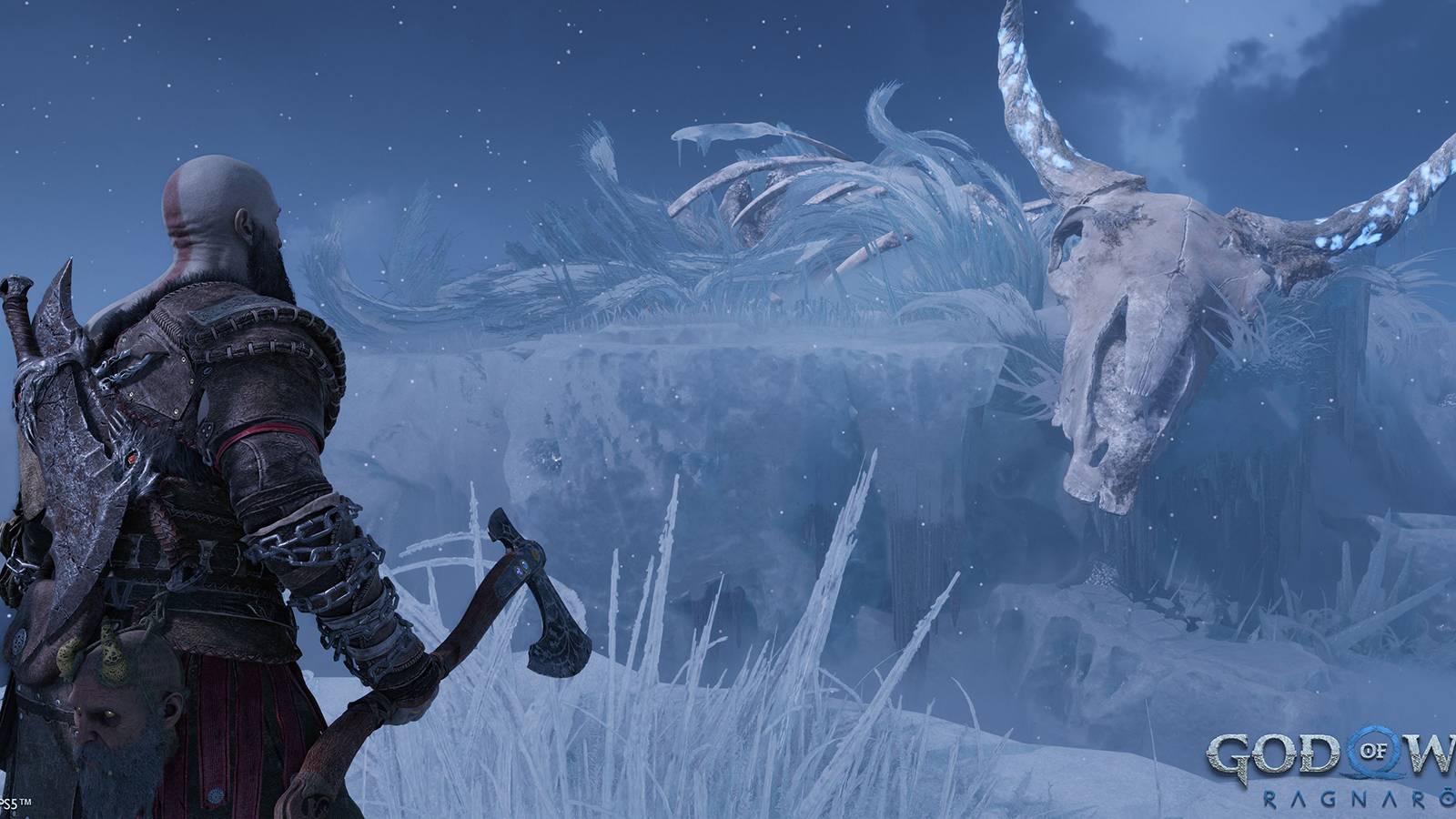 god-of-war-ragnarok-environment-1