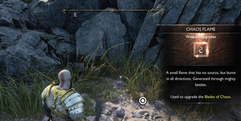 god-of-war-ragnarok-how-to-get-chaos-flames1