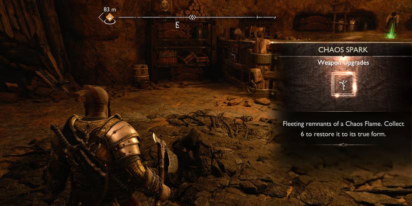 god-of-war-ragnarok-how-to-get-chaos-flames2