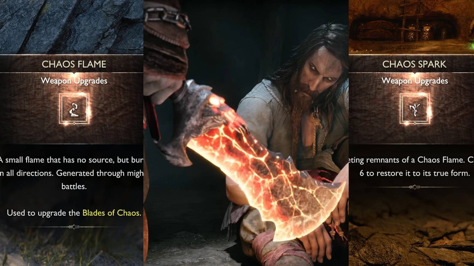 god-of-war-ragnarok-how-to-get-chaos-flames3