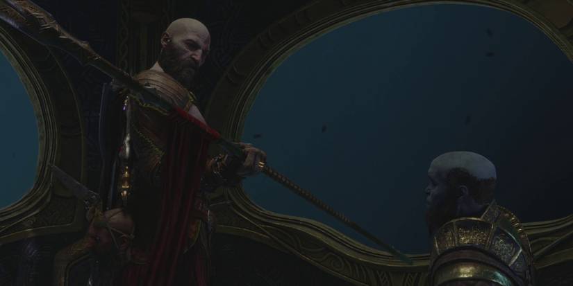 god-of-war-ragnarok-how-to-get-draupnir-get