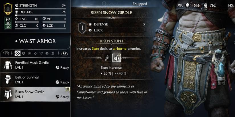 god-of-war-ragnarok-how-to-get-pre-order-bonuses1