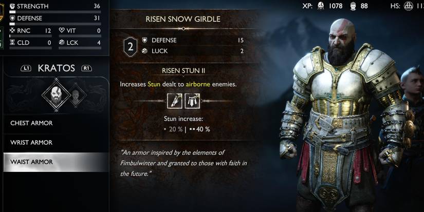 god-of-war-ragnarok-how-to-get-pre-order-bonuses3