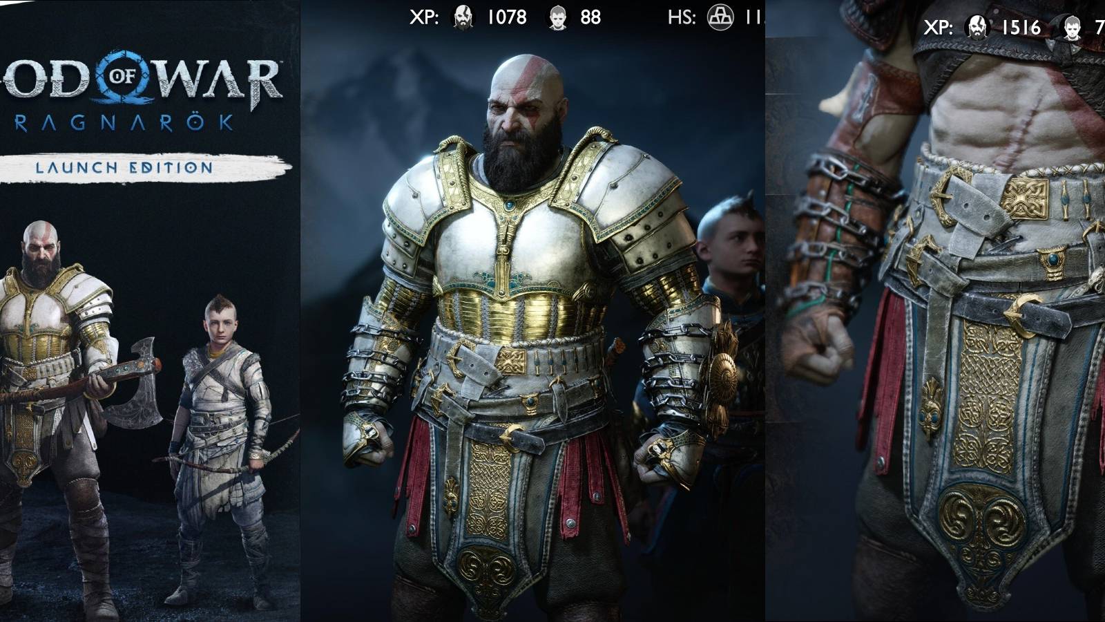 god-of-war-ragnarok-how-to-get-pre-order-bonuses4