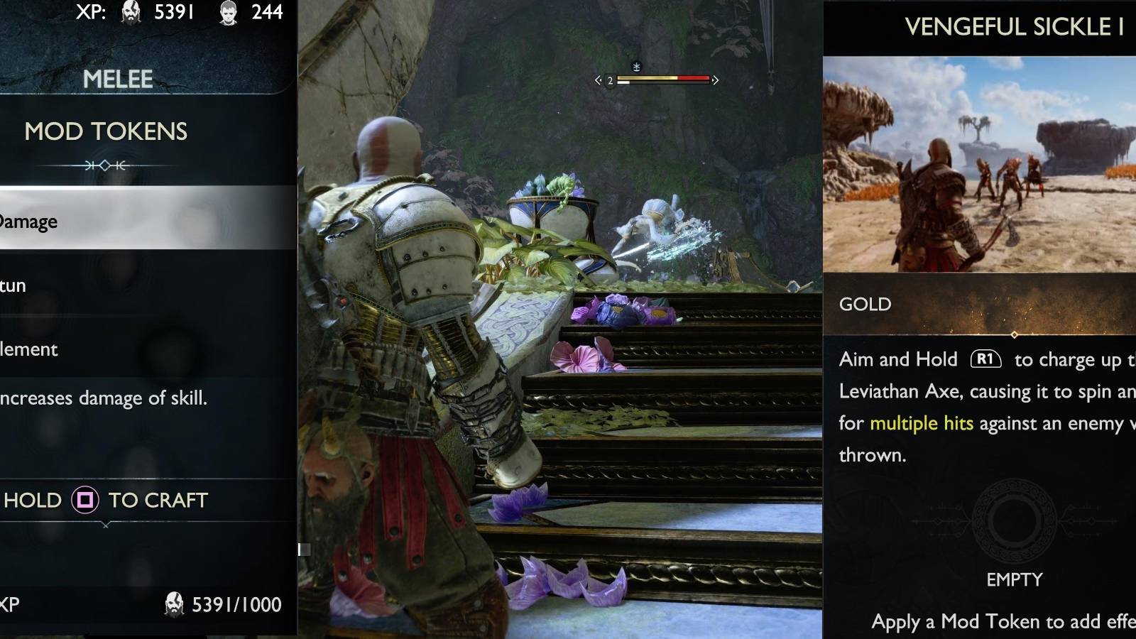 god-of-war-ragnarok-how-to-mod-skills4