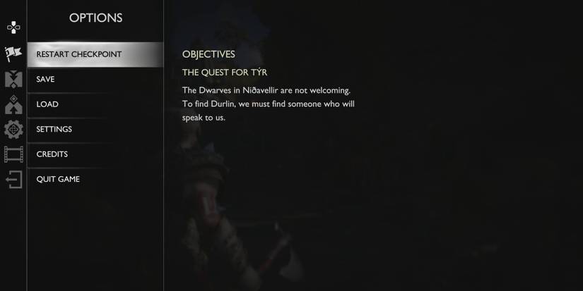 god-of-war-ragnarok-how-to-save-the-game-load