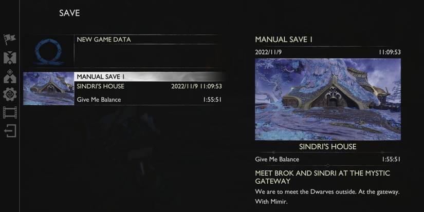 god-of-war-ragnarok-how-to-save-the-game-save
