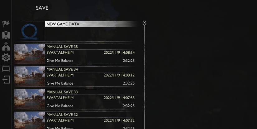 god-of-war-ragnarok-how-to-save-the-game-slots