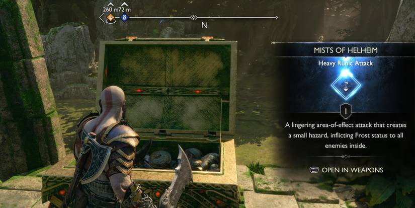 god-of-war-ragnarok-how-to-unlock-heavy-runic-attacks1