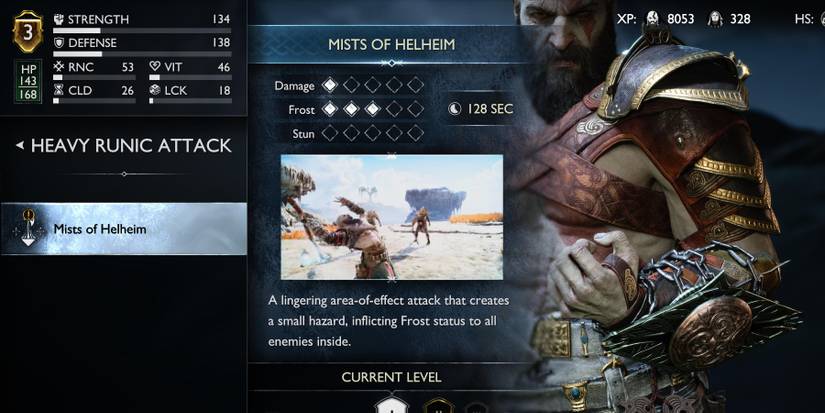 god-of-war-ragnarok-how-to-unlock-heavy-runic-attacks2