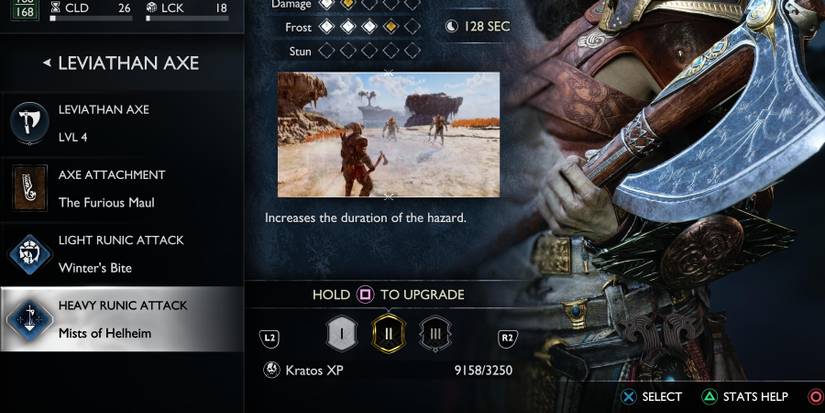 god-of-war-ragnarok-how-to-unlock-heavy-runic-attacks3