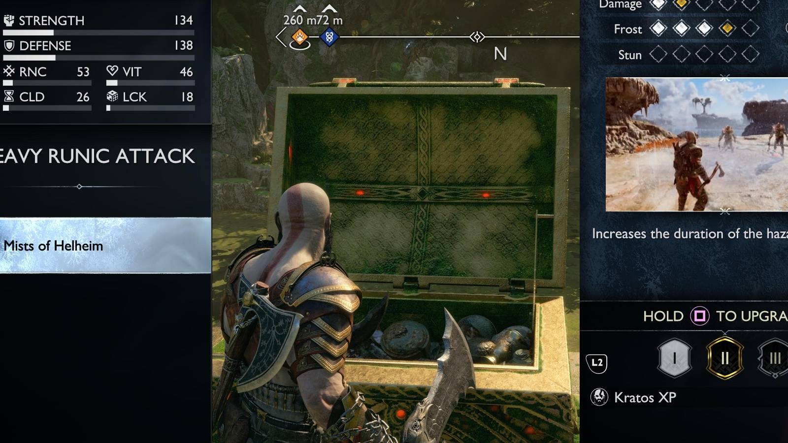 god-of-war-ragnarok-how-to-unlock-heavy-runic-attacks4