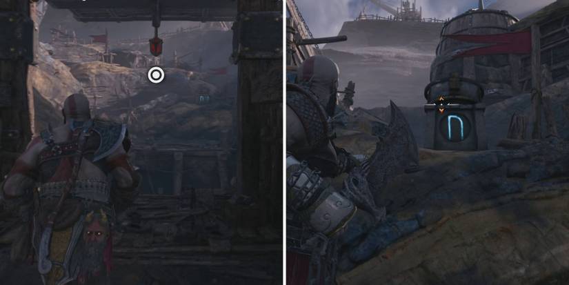 god-of-war-ragnarok-jarnsmida-pitmines-nornir-chest-brazier-2