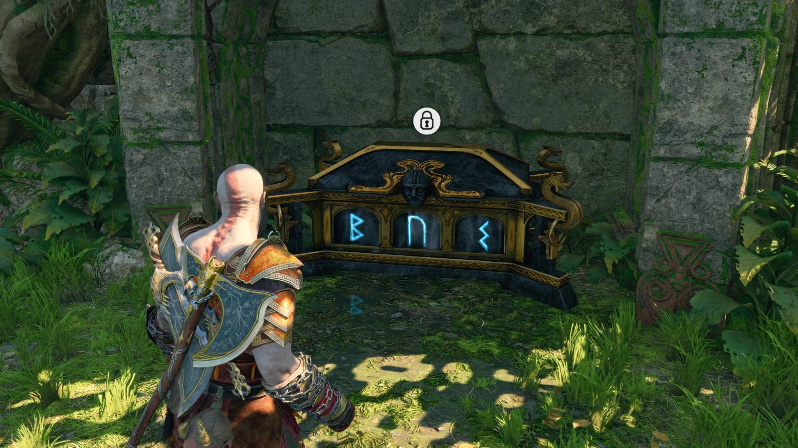 god-of-war-ragnarok-jungle-nornir-chest-guide1