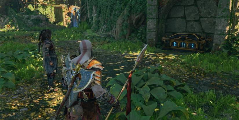 god-of-war-ragnarok-jungle-nornir-chest-guide2