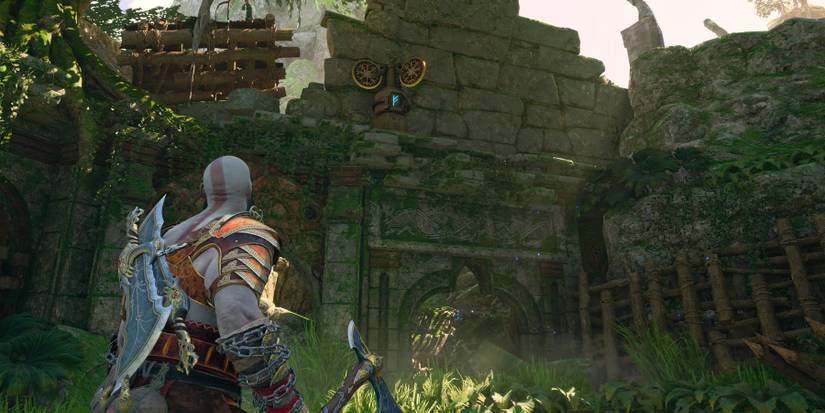 god-of-war-ragnarok-jungle-nornir-chest-guide3