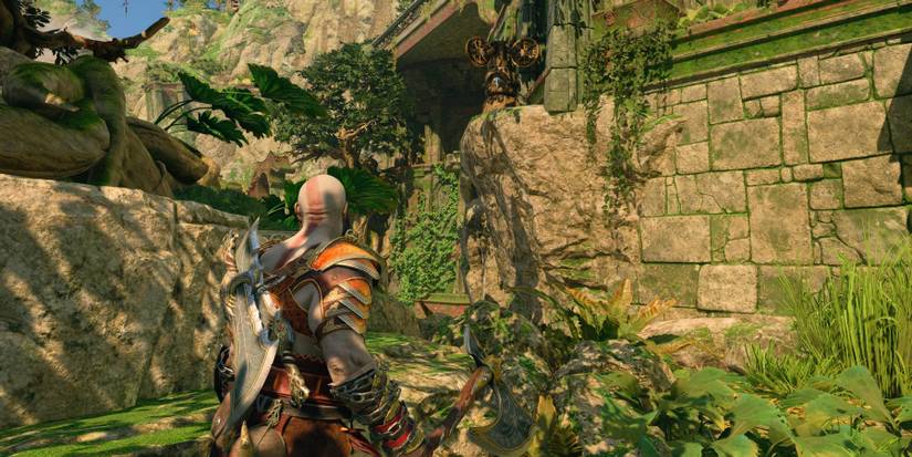 god-of-war-ragnarok-jungle-nornir-chest-guide4