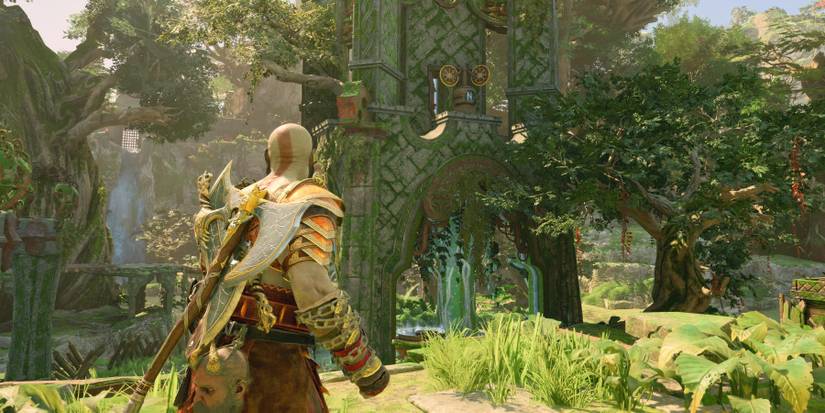 god-of-war-ragnarok-jungle-nornir-chest-guide5