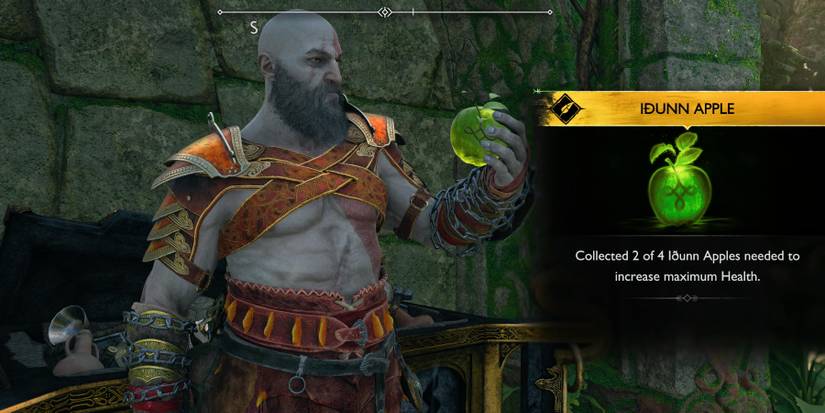 god-of-war-ragnarok-jungle-nornir-chest-guide6