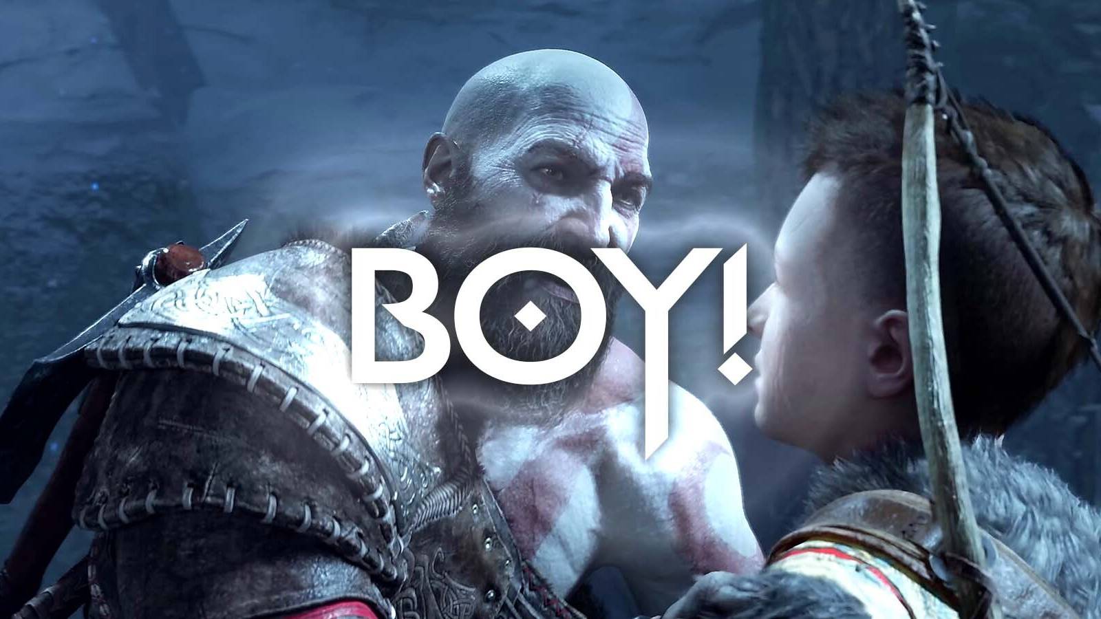 god-of-war-ragnarok-kratos-atreus-boy-gamerant