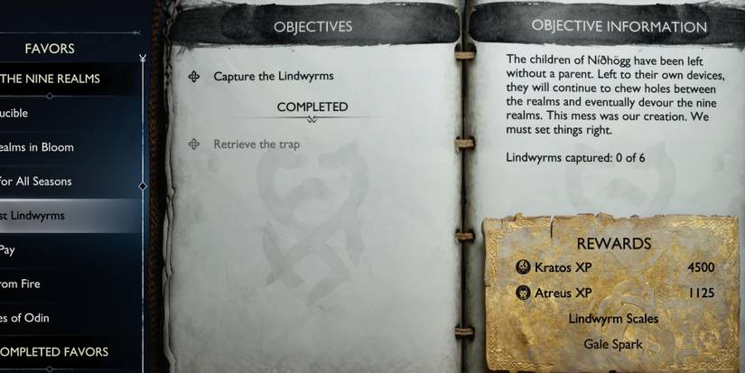 god-of-war-ragnarok-lindwyrm-locations1