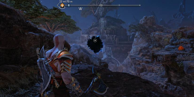 god-of-war-ragnarok-lindwyrm-locations2