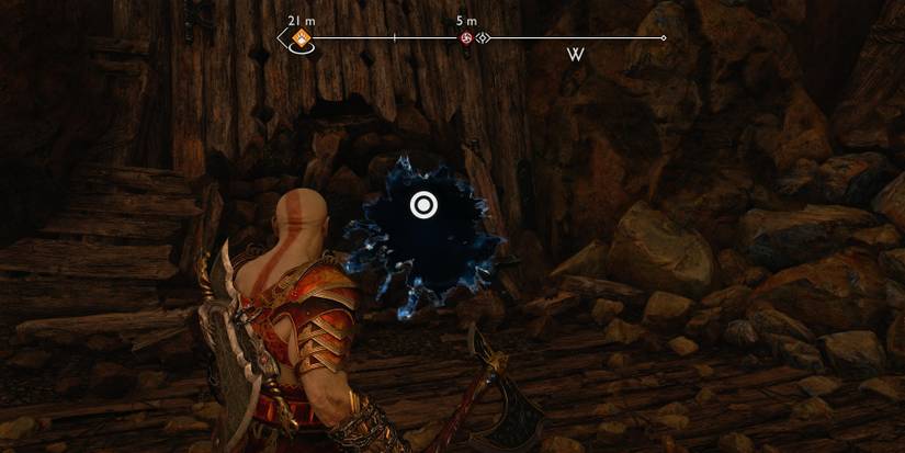 god-of-war-ragnarok-lindwyrm-locations3