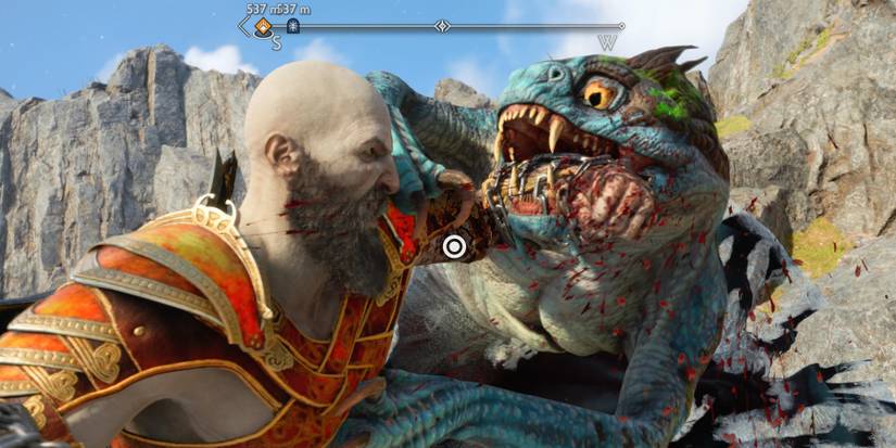 god-of-war-ragnarok-lindwyrm-locations4