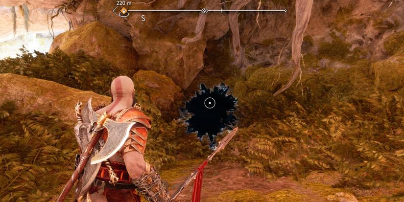 god-of-war-ragnarok-lindwyrm-locations5