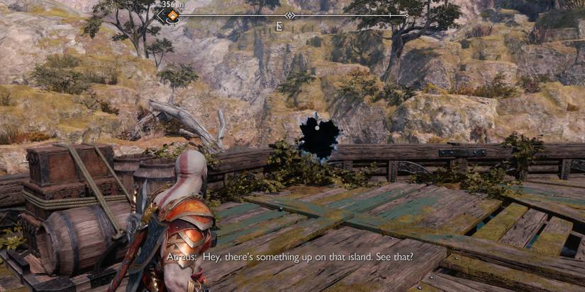 god-of-war-ragnarok-lindwyrm-locations6