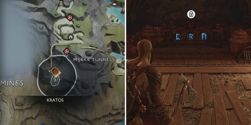 god-of-war-ragnarok-myrkr-tunnels-nornir-chest-location