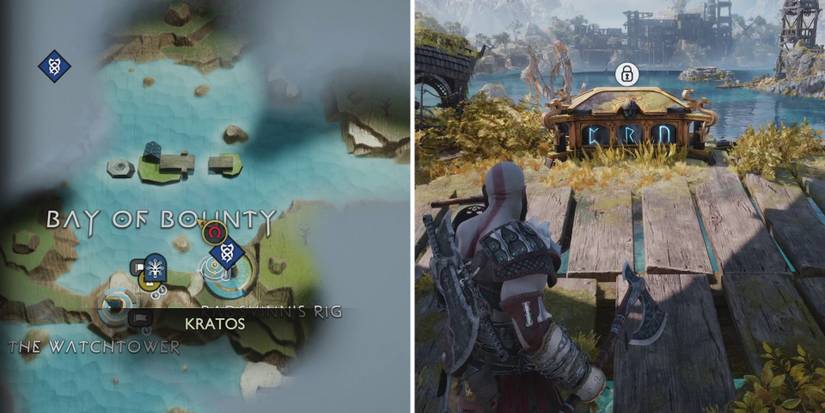 god-of-war-ragnarok-radsvinns-rig-nornir-chest-guide-location