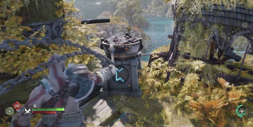 god-of-war-ragnarok-radsvinns-rig-nornir-chest-guide-torch-1