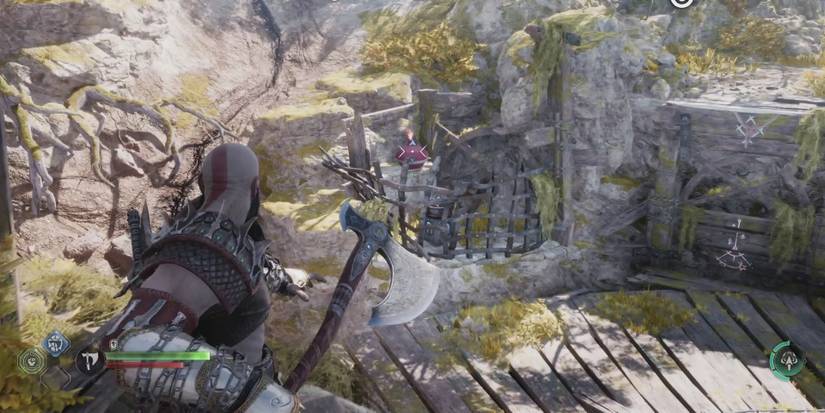 god-of-war-ragnarok-radsvinns-rig-nornir-chest-guide-torch-2