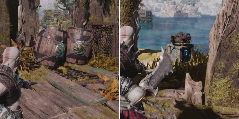 god-of-war-ragnarok-radsvinns-rig-nornir-chest-guide-torch-3