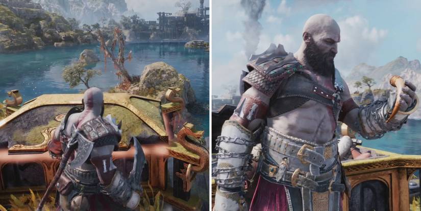 god-of-war-ragnarok-radsvinns-rig-nornir-chest-guide-unlocked