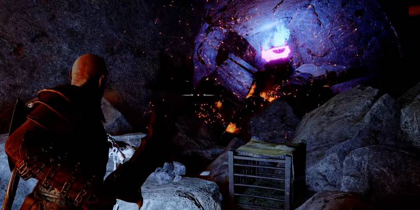 god-of-war-ragnarok-raider-hideout-nornir-chest-midgard-torch-1