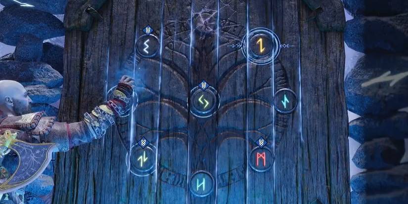 god-of-war-ragnarok-realms