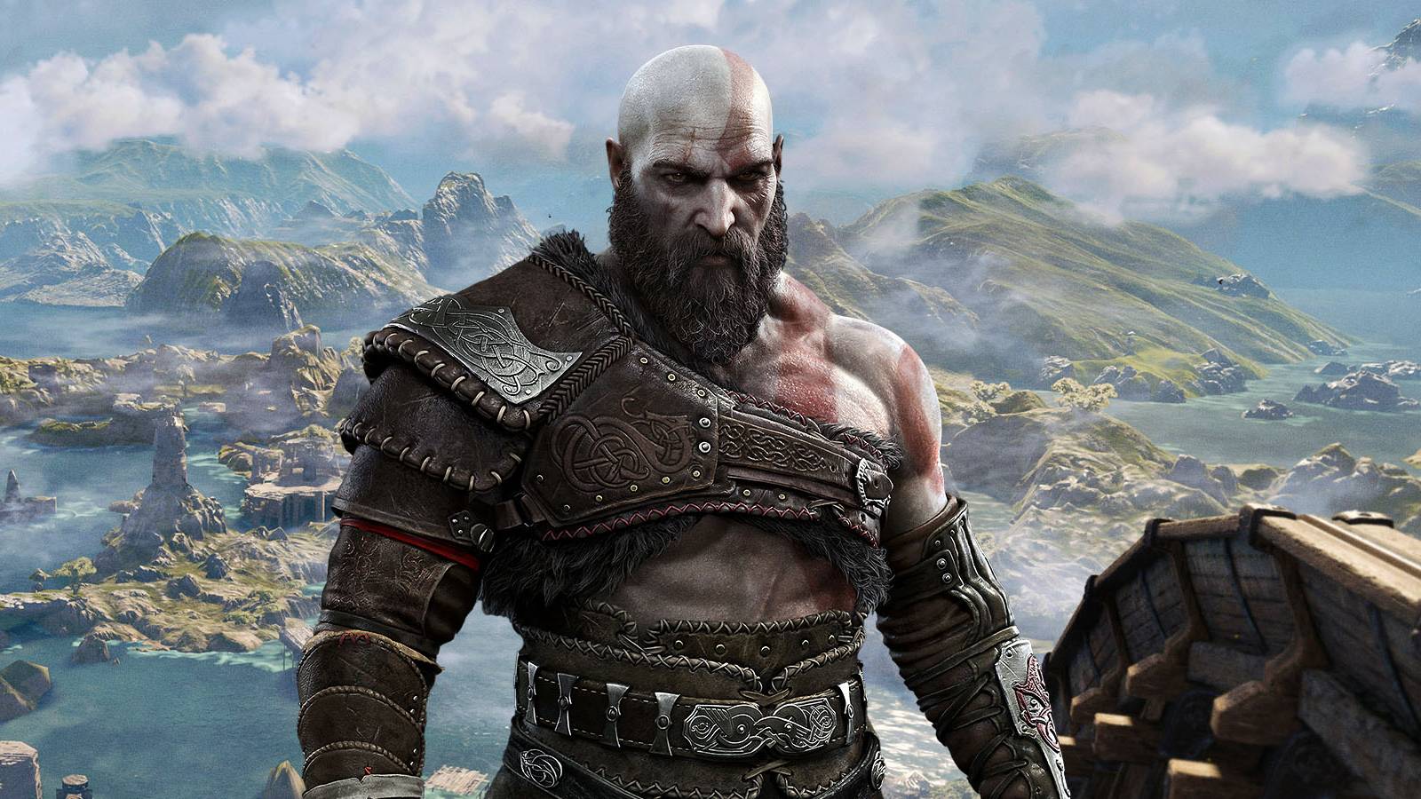 god-of-war-ragnarok-releases-2-04-update-gamerant