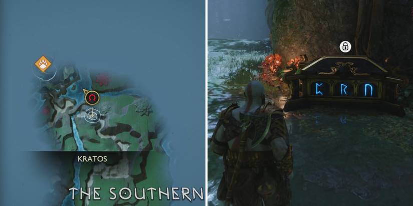 god-of-war-ragnarok-southern-wilds-nornir-chest-location