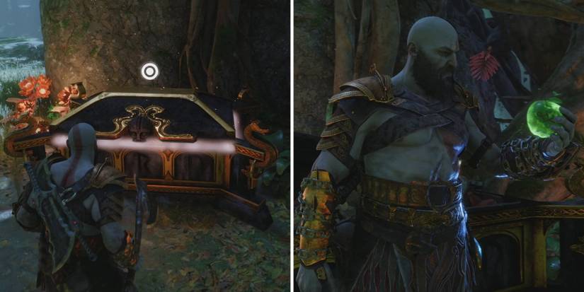 god-of-war-ragnarok-southern-wilds-nornir-chest-open