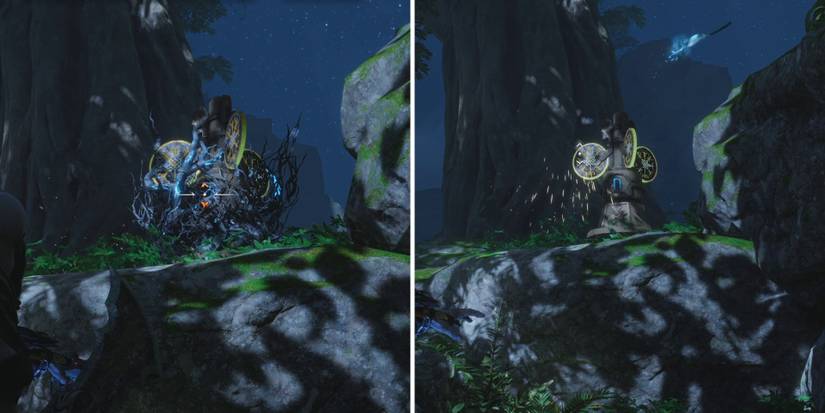 god-of-war-ragnarok-southern-wilds-nornir-chest-spinner-1