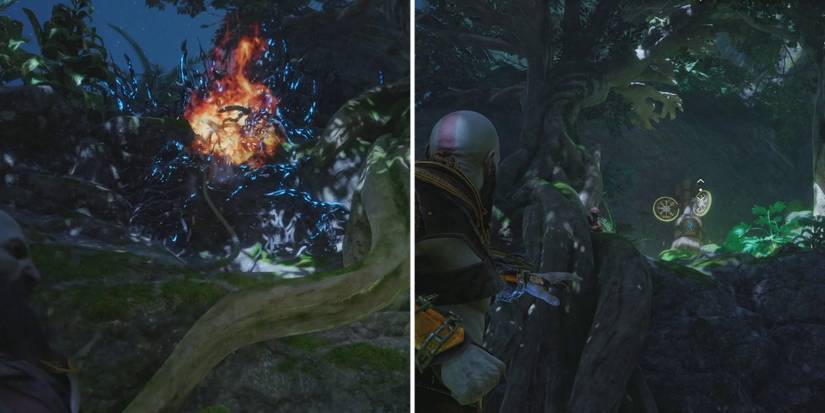 god-of-war-ragnarok-southern-wilds-nornir-chest-spinner-2