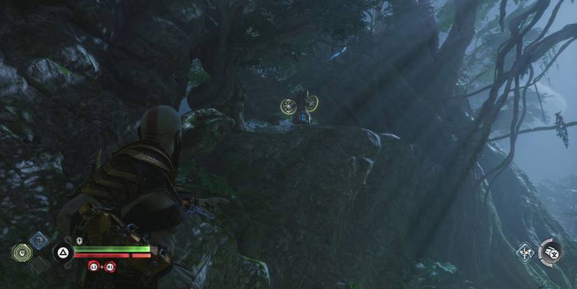 god-of-war-ragnarok-southern-wilds-nornir-chest-spinner-3