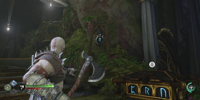 god-of-war-ragnarok-temple-of-light-nornir-chest-bell-1